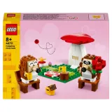 40711-lego-piknik-pary-jezykow-stan-nowy-wiek-dziecka-8-lat