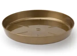 podstawka-pod-doniczke-zlota-metaliczna-169x24-cm-plastikowa