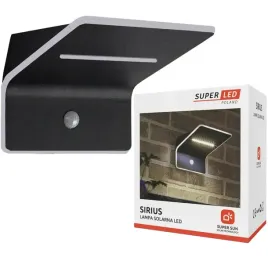 lampa-solarna-kinkiet-led-czujnik-ruchu-zmierzchu-super-mocny-naswietlacz