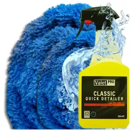 valetpro-quick-detailer-500ml-szybki-efekt-lustra-polysk-i-ochrona-lakieru