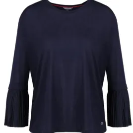 bluzka-damska-tommy-hilfiger-ww0ww22251-403