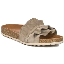 verbenas-klapki-damskie-33-0062-0220-rocio-piedra-bezowe-330-0620220-r-38