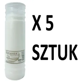 wklad-parafinowy-do-zniczy-bispol-225-cm-kaganek-7-dni-zestaw-5-sztuk