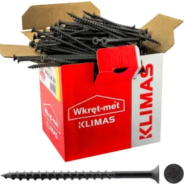 wkrety-do-plyt-gipsowych-gk-do-drewna-42x70-mm-250-szt-czarne-klimas-ksgd