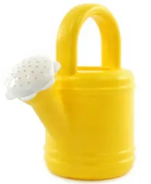 duza-konewka-do-zabawy-dla-dzieci-do-piaskownicy-zabawy-w-ogrodzie