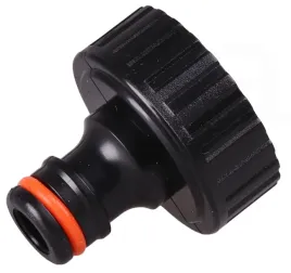 przylacze-na-kran-1-adapter-weza-ogrodowego-eco-pwb2197l