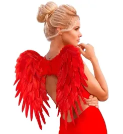 skrzydla-skrzydelka-czerwona-czerwien-50-x-50cm-halloween-diabelek-diablica