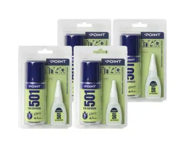 klej-sekundowy-cyjanoakrylowy-z-aktywatorem-w-aerozolu-100ml-point