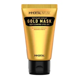 maska-do-twarzy-dla-mezczyzn-immortal-gold-mask-peel-off-150ml