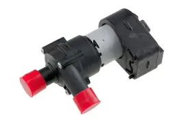 dodatkowa-elektryczna-pompa-wody-dodge-caliber-1-8-2-0-2-4-2-4t-2-0crd-2-2c