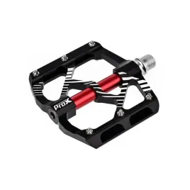 pedaly-prox-stig-pro-34-czarne-aluminiowe-platform