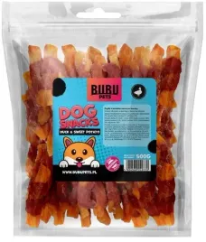 bubu-pets-or-przysmaki-dla-psa-500g-kaczka-owinieta-na-frytce-z-batata