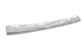 nakladka-listwa-ochronna-na-zderzak-do-bmw-3-vii-g21-2022-kombi-m-pakiet