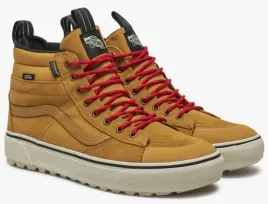 buty-tenisowki-meskie-vans-mte-sk8-hi-vn000cvttan1-brazowe-405-eu
