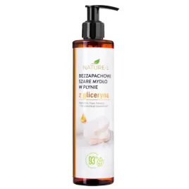 nature-l-bezzapachowe-szare-mydlo-z-gliceryna-w-plynie-delikatny-300-ml