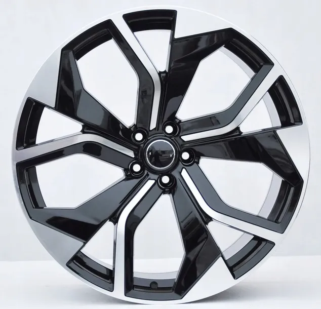 felgi-21-vw-caddy-maxithe-beetle-eos-jetta-liczba-felg-w-ofercie-4-szt