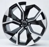 felgi-21-vw-caddy-maxithe-beetle-eos-jetta-srednica-felgi-21