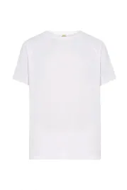 koszulka-meska-jhk-sportman-biala-poliester-r-l