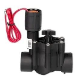 elektrozawor-z-regulacja-przeplywu-2-x-gw1-bradas-2563
