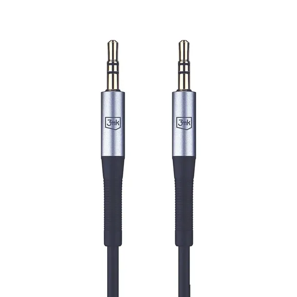 accessories-3mk-aux-cable-jack-35-mm-jack-35-mm-certyfikat-ce