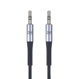accessories-3mk-aux-cable-jack-35-mm-jack-35-mm-certyfikat-ce