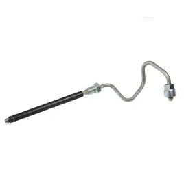 przewod-wtryskowy-daf-xf106-2013r-mx13-cylindry-1-4