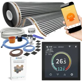 folia-grzewcza-na-podczerwien-80w-m-termostat-wifi-pl-menu-zestaw-34m