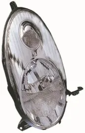 reflektor-lampa-lewa-nissan-micra-02-05-26060ax700