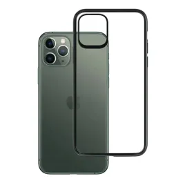 apple-iphone-12-pro-max-3mk-satin-armor-case