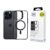 apple-iphone-14-pro-max-3mk-satin-armor-magcase