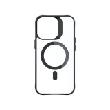 apple-iphone-14-pro-max-3mk-satin-armor-magcase-stan-nowy