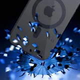 apple-iphone-14-pro-max-3mk-satin-armor-magcase-typ-plecki