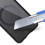 apple-iphone-14-pro-max-3mk-satin-armor-magcase-material-tworzywo-sztuczne
