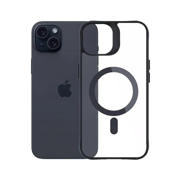 apple-iphone-14-pro-max-3mk-satin-armor-magcase-waga-z-opakowaniem-0-05-kg