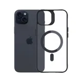 apple-iphone-14-pro-max-3mk-satin-armor-magcase-waga-z-opakowaniem-0-05-kg