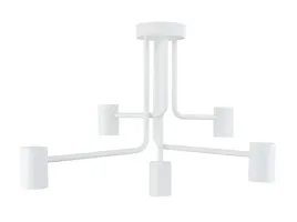 lampa-sufitowa-nowoczesna-minimalistyczna-industrialna-biala-5-pkt-sigma