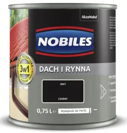 nobiles-farba-do-malowania-dachow-na-blache-ocynk-dach-i-rynna-075l-czarna