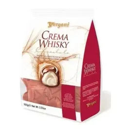 praliny-crema-whisky-100g-vergani-wloskie-krem-whisky-z-alkoholem