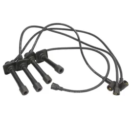 kable-przewody-zaplonowe-mazda-626-toyota-corolla-ver-avensis-rav4-1-8-2-0