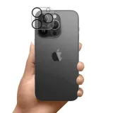 apple-iphone-12-pro-max-3mk-lens-pro-full-cover-stan-nowy