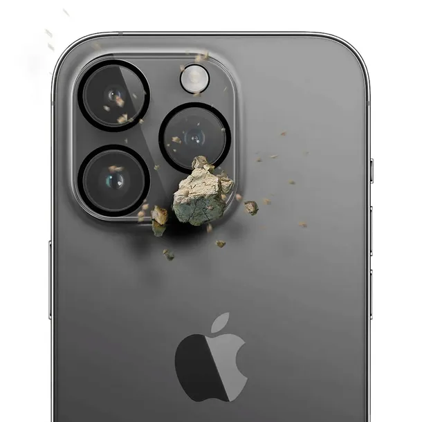 apple-iphone-12-pro-max-3mk-lens-pro-full-cover-waga-z-opakowaniem-0-01-kg