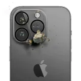 apple-iphone-12-pro-max-3mk-lens-pro-full-cover-waga-z-opakowaniem-0-01-kg