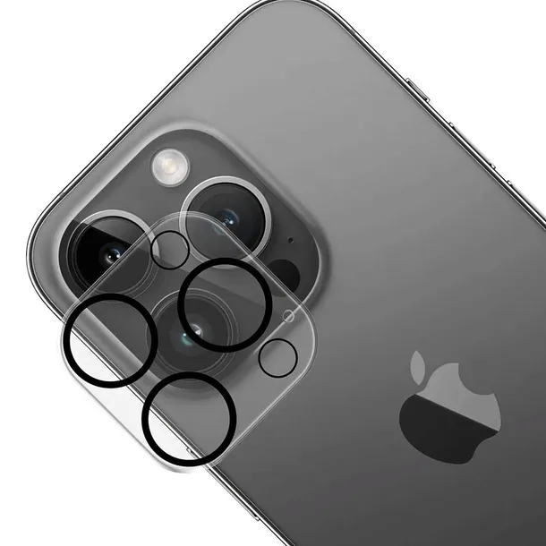 apple-iphone-12-pro-max-3mk-lens-pro-full-cover-rodzaj-szklo-hartowane
