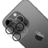 apple-iphone-12-pro-max-3mk-lens-pro-full-cover-rodzaj-szklo-hartowane