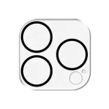 apple-iphone-12-pro-max-3mk-lens-pro-full-cover-zestaw-do-aplikacji-tak