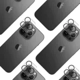 apple-iphone-12-pro-max-3mk-lens-pro-full-cover-grubosc-szkla-0-4-mm