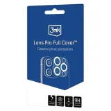apple-iphone-12-pro-max-3mk-lens-pro-full-cover-producent-3mk