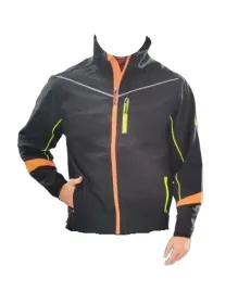 meska-czarna-kurtka-robocza-softshell-na-lato-toptex-pro-rozm-l-52-54