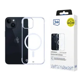apple-iphone-14-plus-3mk-just20g-magcase