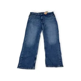spodnie-jeansowe-meskie-levi-s-30-36